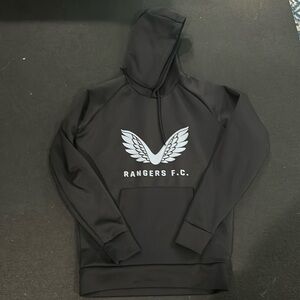 Rangers Hoody